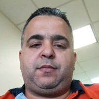 Hasan Laila