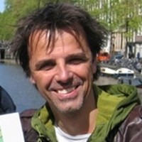 Eric Weers