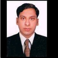 Raju Saini