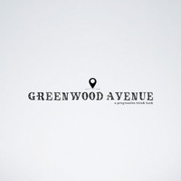 Greenwood Avenue .