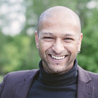 Benjamin Schierge