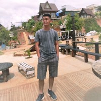 Hoàng Dương