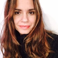 Mónica Romero Torres