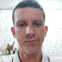 Ronaldo Cesar Castanho Carvalho