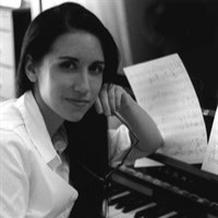 Heather Williams