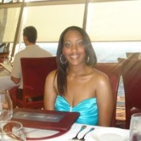 Nesha Phaire