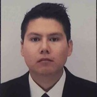 Jaime Ulises Loaiza Rodríguez