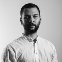Hasan Karakoyak