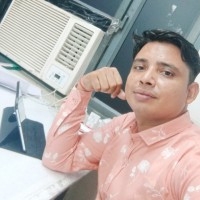 Harendra Kumar