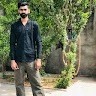 Amrit Sidhu