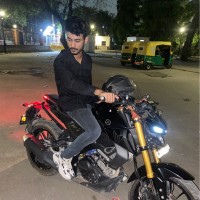 Siddharth Singh