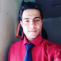 Arun Pratap Singh