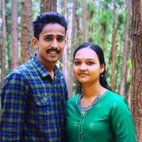 Nandan Vijayakumar