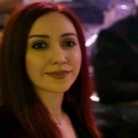 Fatoş B.
