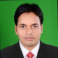Manoj Swain