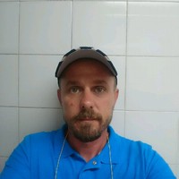 Alexander Van Heerden