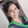 Shital Valte