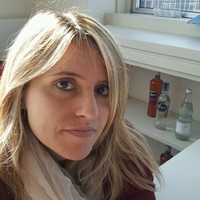 Chiara Negri