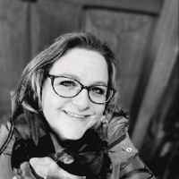 Vanesza Leeuwerik