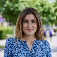 Tamara Müller