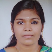Neethu k