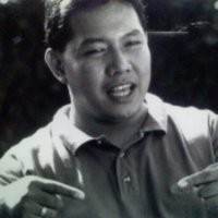Reynaldo Coloma