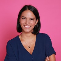 Laura Cambronero