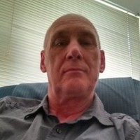Steve Volkers