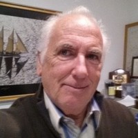 Juan Carlos de Haro  Cordero