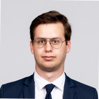 Ákos Fekete