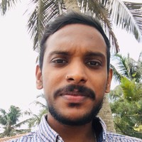 Balamurali Ks