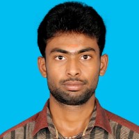 Krishnan C