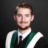 Joshua Adams