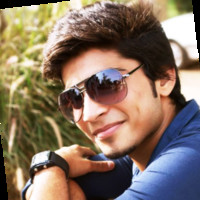 Dhaka Printing Press