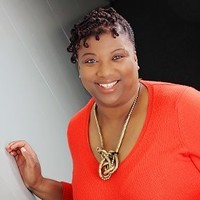 Frances Rudd, Mba, M.Ed