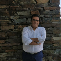 Pablo García Pérez