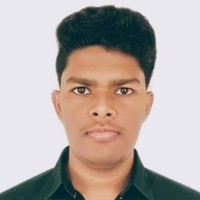 Sambit kumar Sha