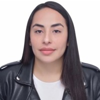 Valentina Bayona
