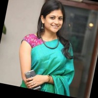 Rutu Patel