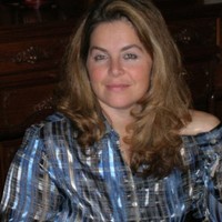 Shelley Conlin