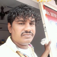vishnu thakor
