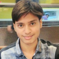 Hemant Kumar