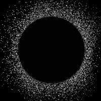 Dark Matter University