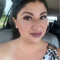 Jennifer Jaramillo