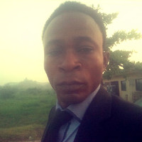 dada solomon