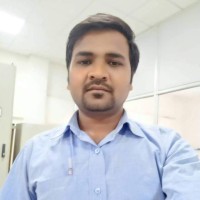 Anurag Singh Rajput
