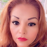 Cristina Sanchez
