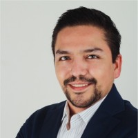 Francisco Escorza Espinosa