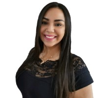Glendis Arias