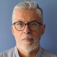 Diego René Torres Martínez